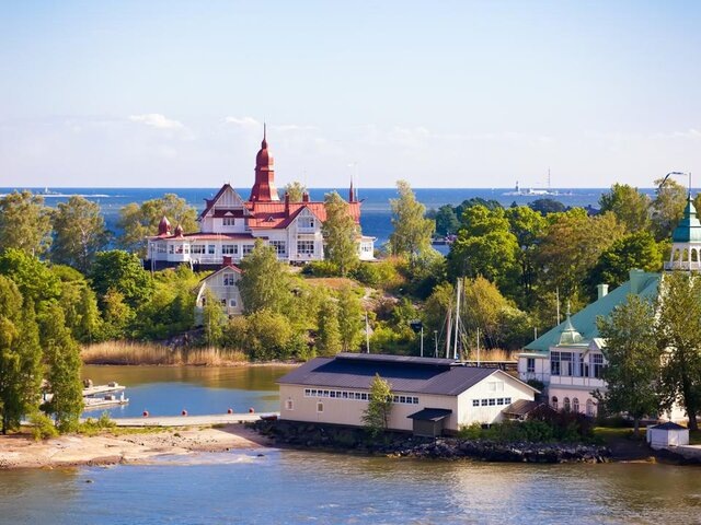    Фото: 123RF/scorpionka