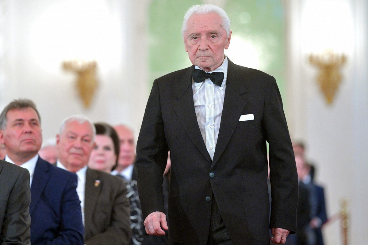 Фото: kremlin.ru