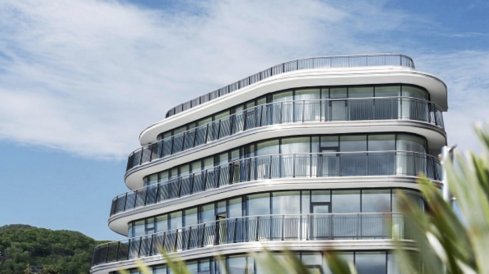 Фото: пресс-служба администрации Сочи