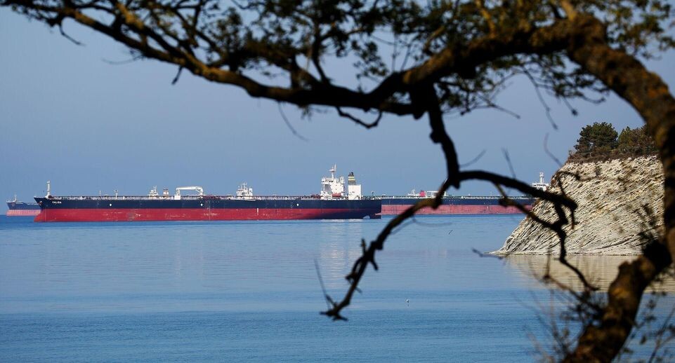    РИА «Новости»