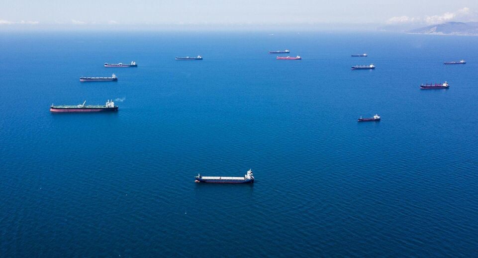    РИА «Новости»