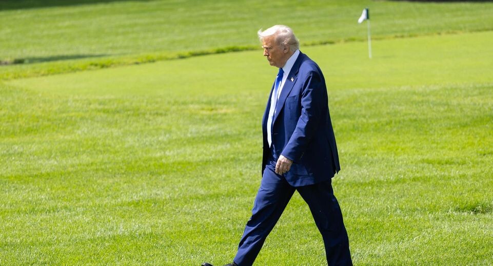    Hu Yousong/XinHua / www.globallookpress.com