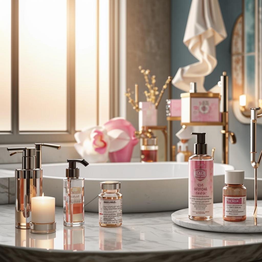 Сгенерировано Kandinsky 3.1