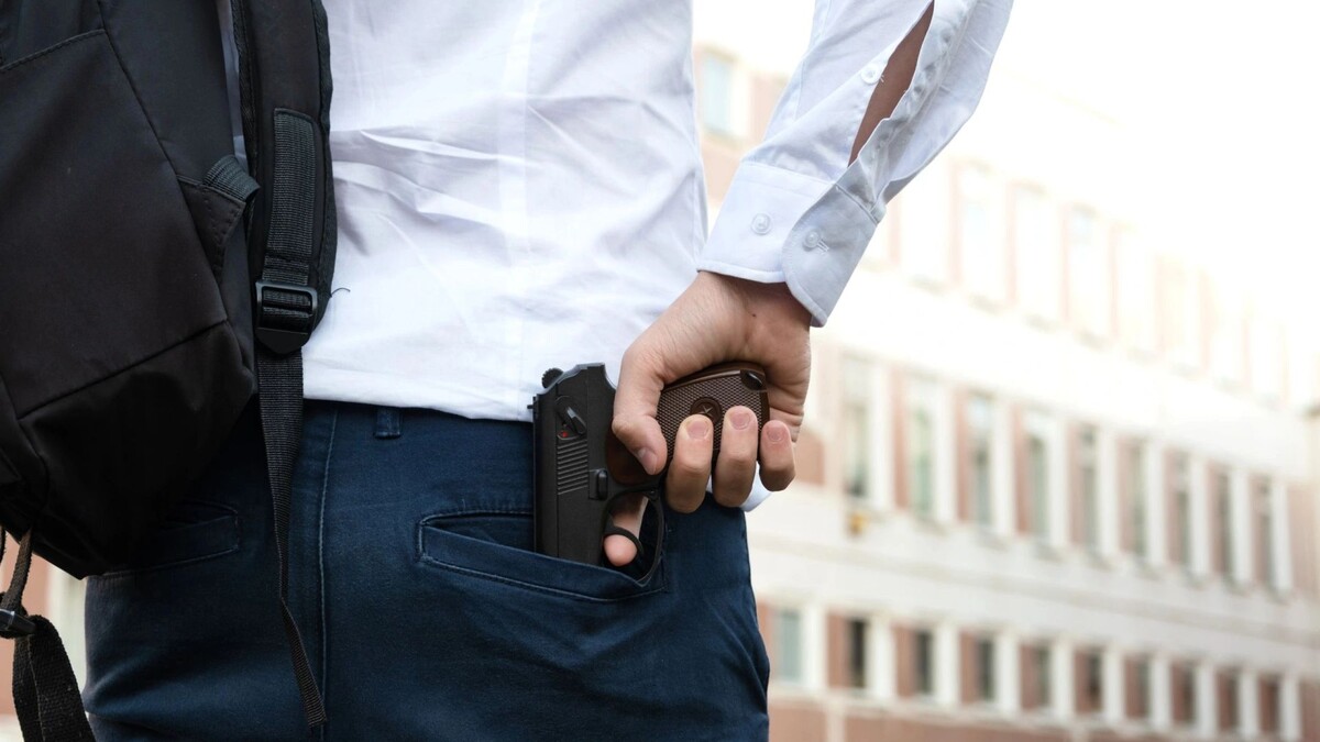    Фото: Natallia Boroda/Shutterstock/Fotodom