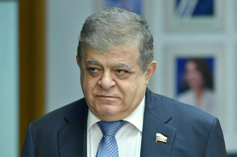   Игорь Самохвалов/ПГ