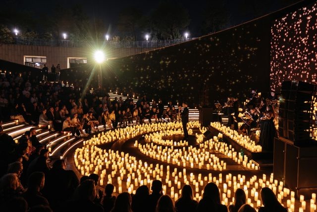    Фото: пресс-служба Lumisfera