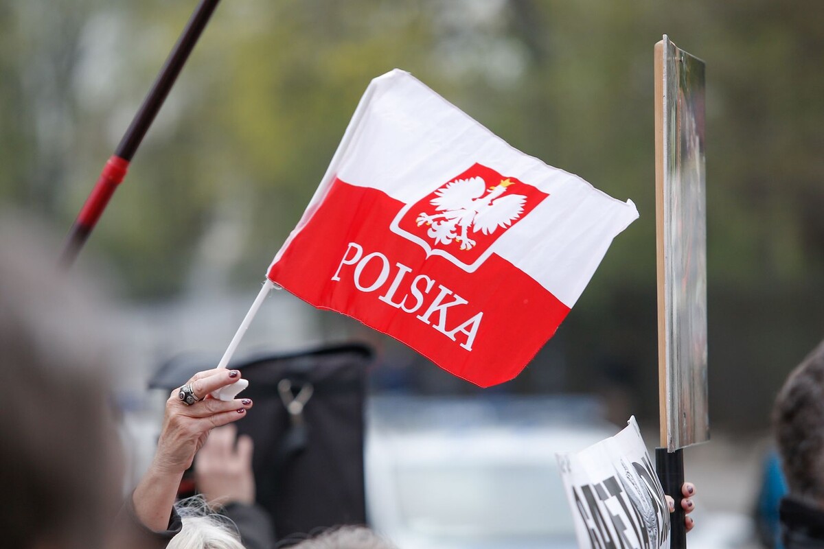     / Источник: © Global Look Press