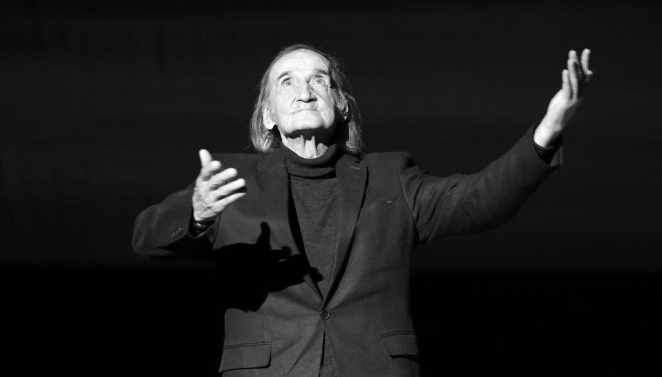    Сергей Карпухин/ТАСС