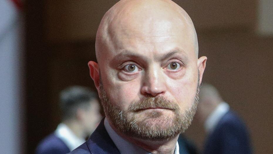    Сергей Булкин/NEWS.ru