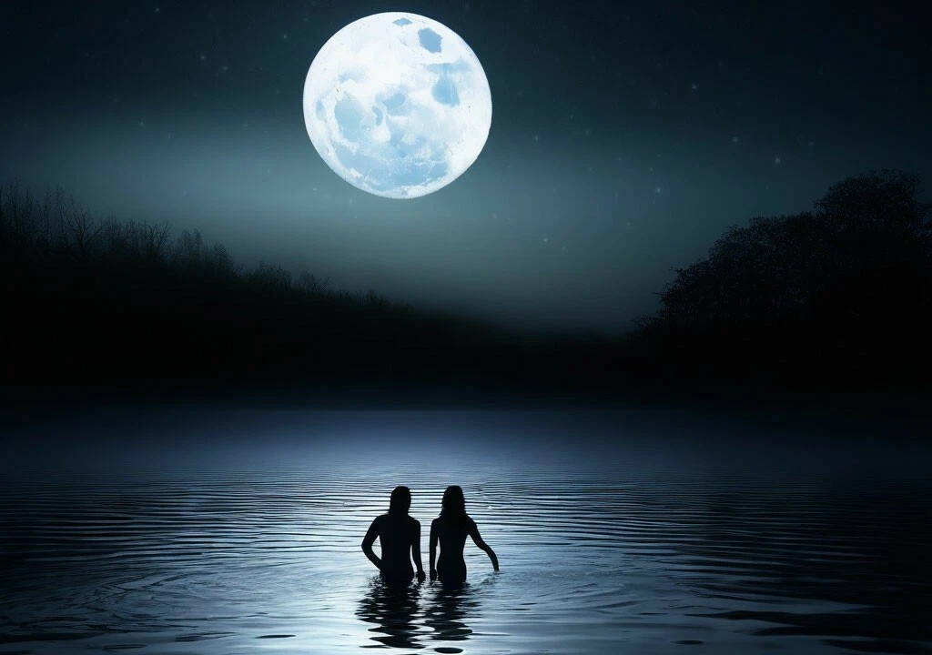 Изображение сгенерировано нейросетью Яндекс Шедеврум