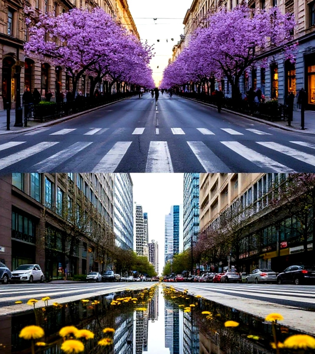 Душа иди на свет...