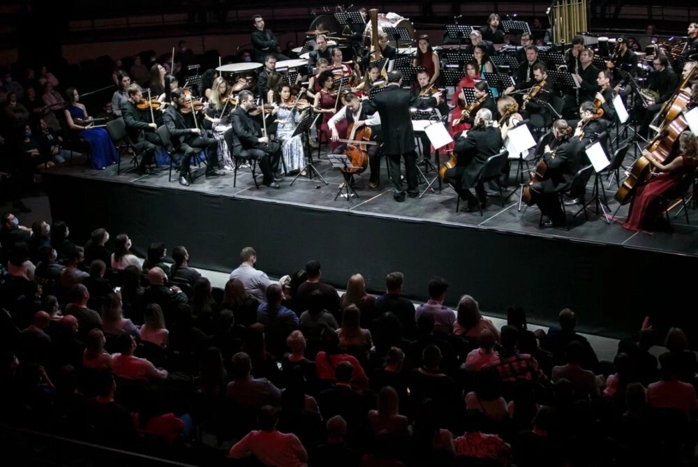    Фото: предоставлено организаторами