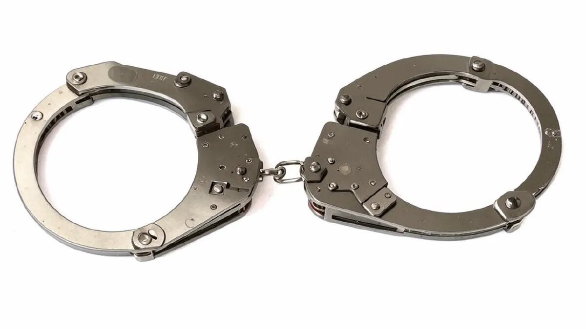    Сгенерировано ИИ