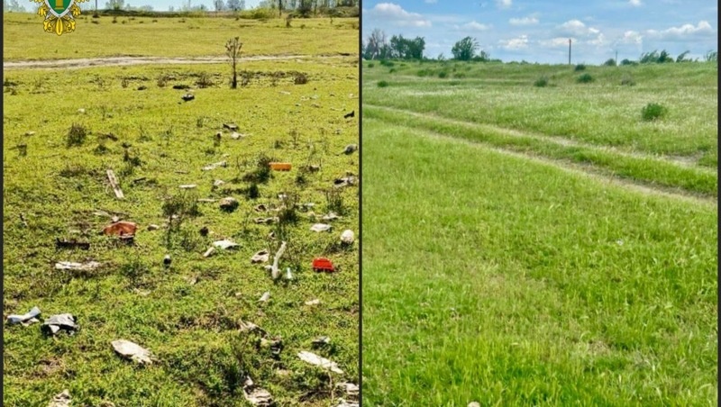      Фото: прокуратура СК