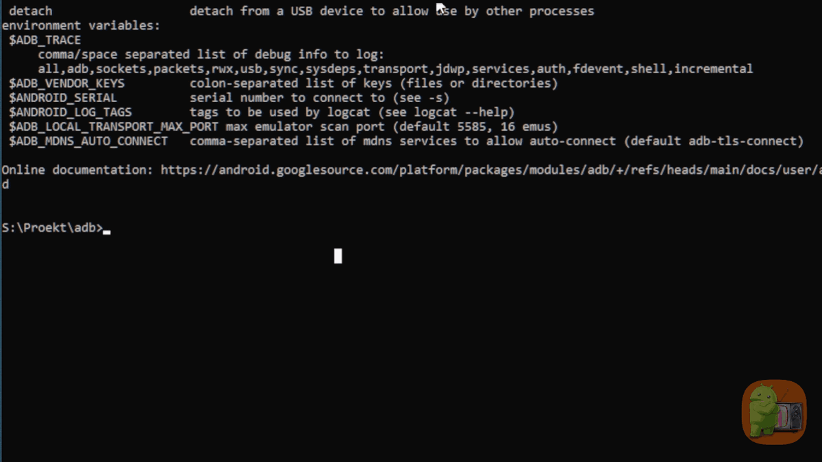 Подключаемся к Google TV