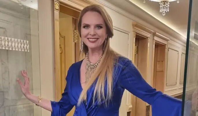    Фото: dni.ru Евгений Иванов