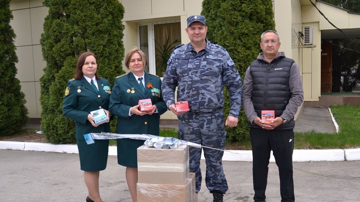    ????????????????????????????????????