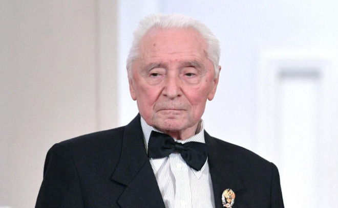    © РИА Новости / Алексей Дружинин