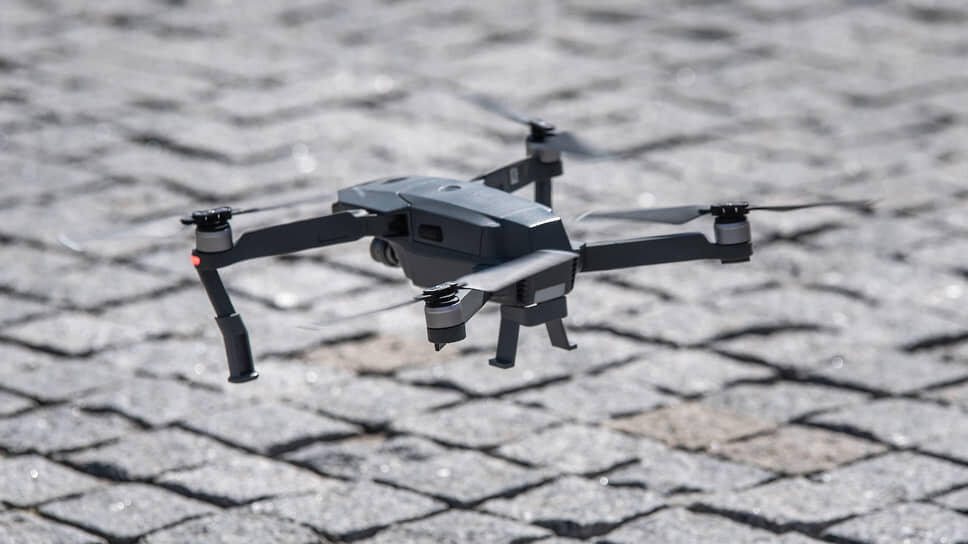 Фото: Олег Харсеев / Коммерсантъ