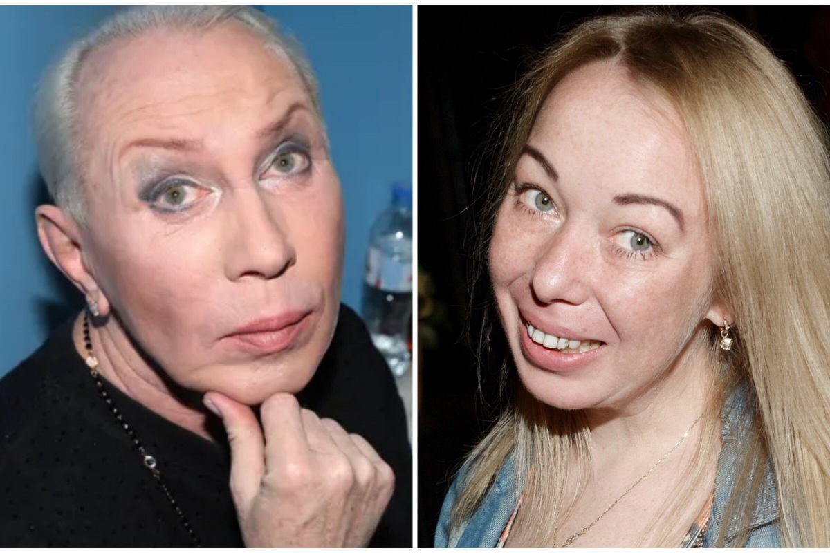     «От папы можно много чего ожидать»: дочь Александра Пескова объяснила, почему не пригласила его на свадьбу