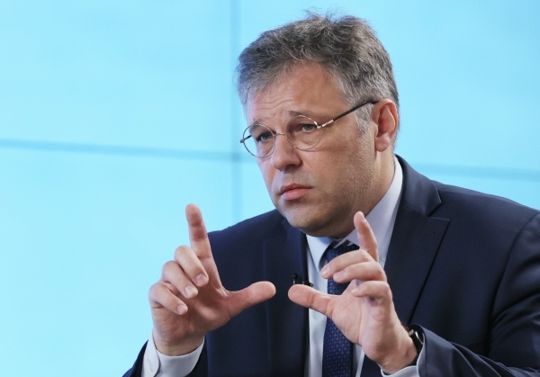 Фото: РИА Новости/Виталий Белоусов