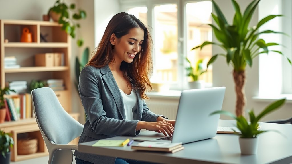    Как оптимизировать финансы с Make.com? Узнайте о интеграции с платежными системами для автоматизации процессов и улучшения клиентского опыта! Артём Качанов