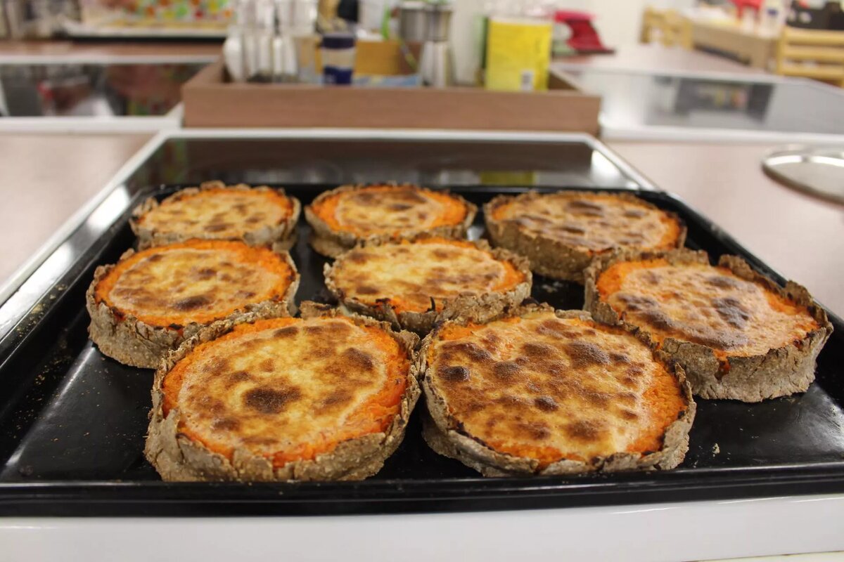 CC BY 2.0 / Aivar Ruukel / Sklandrausis pannil