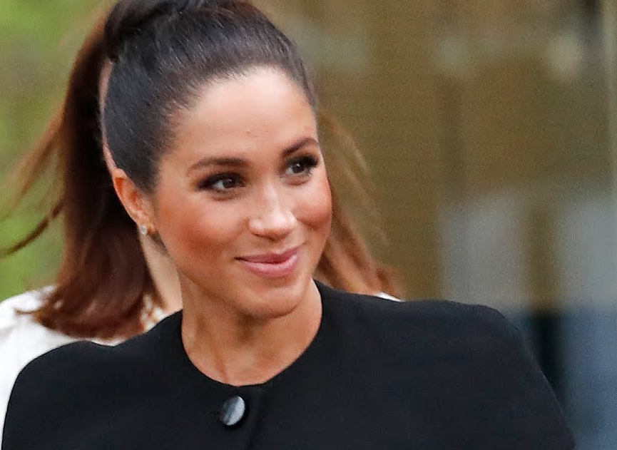 Из интернета.