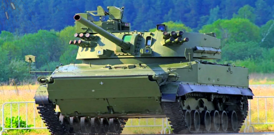 А вот и сама САО «Вена»