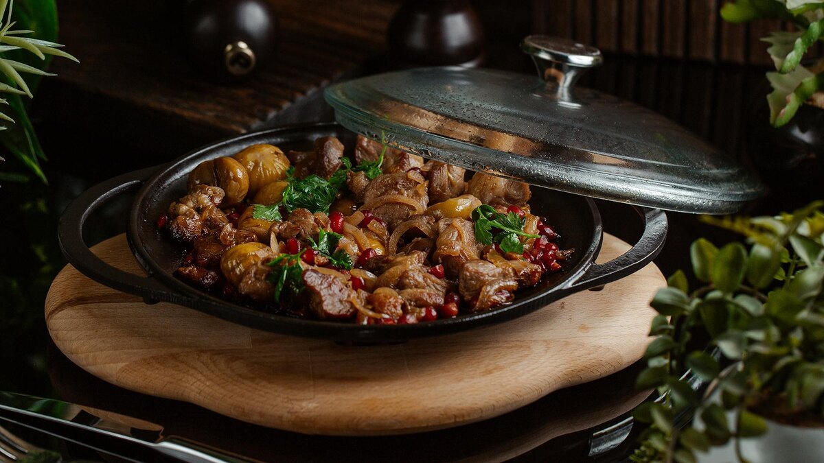    Фото: freepik.com/azerbaijan_stockers