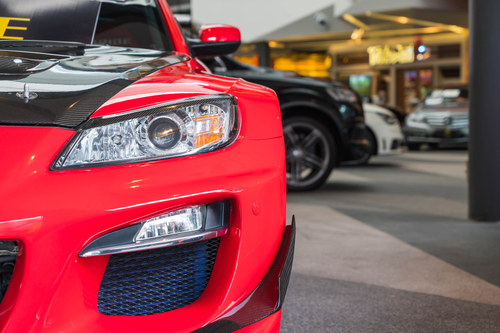 Почему важен рейтинг надежности авто в 2025 году?