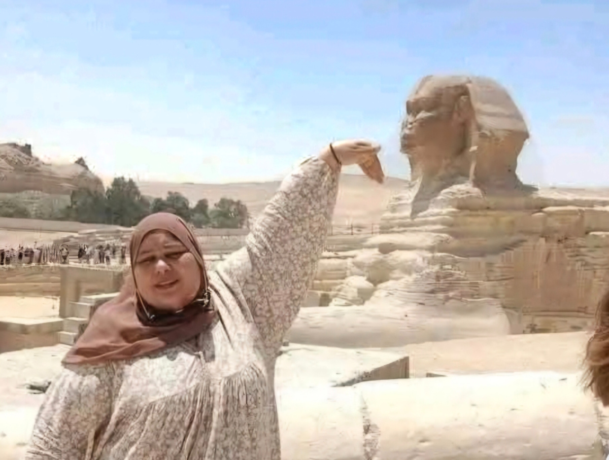 Где грань между "слишком закрыто" и "слишком открыто"?