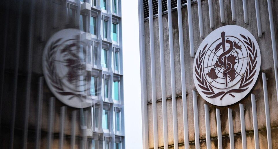    РИА «Новости»