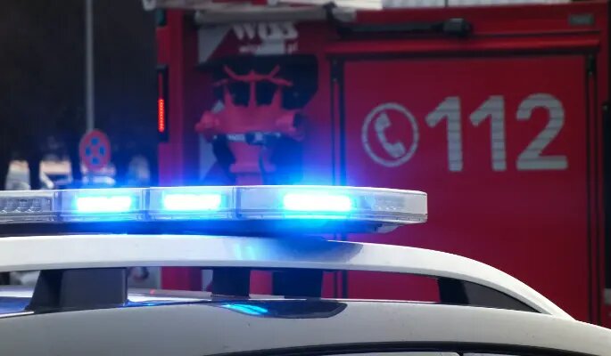    Фото: dni.ru Мария Михайлова