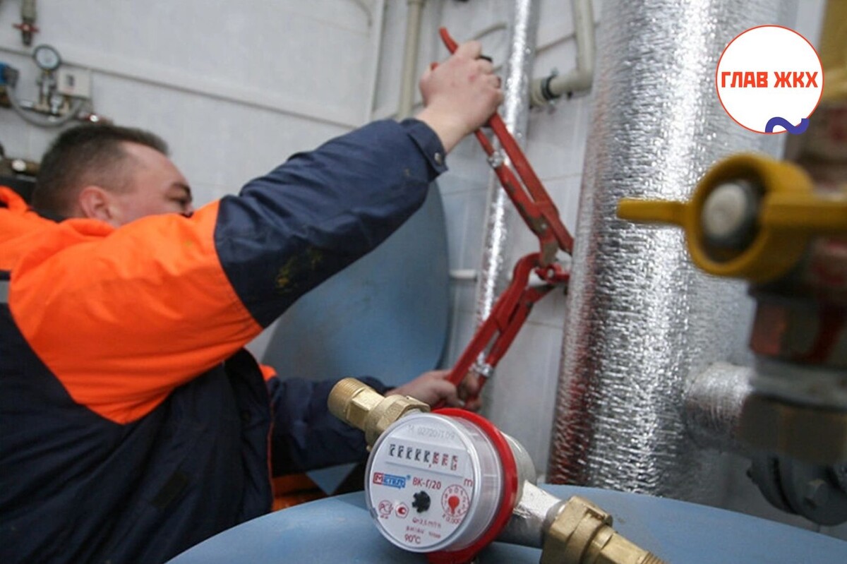 Центр искусственного интеллекта НГУ разрабатывает цифрового помощника для подготовки к отопительному сезону
