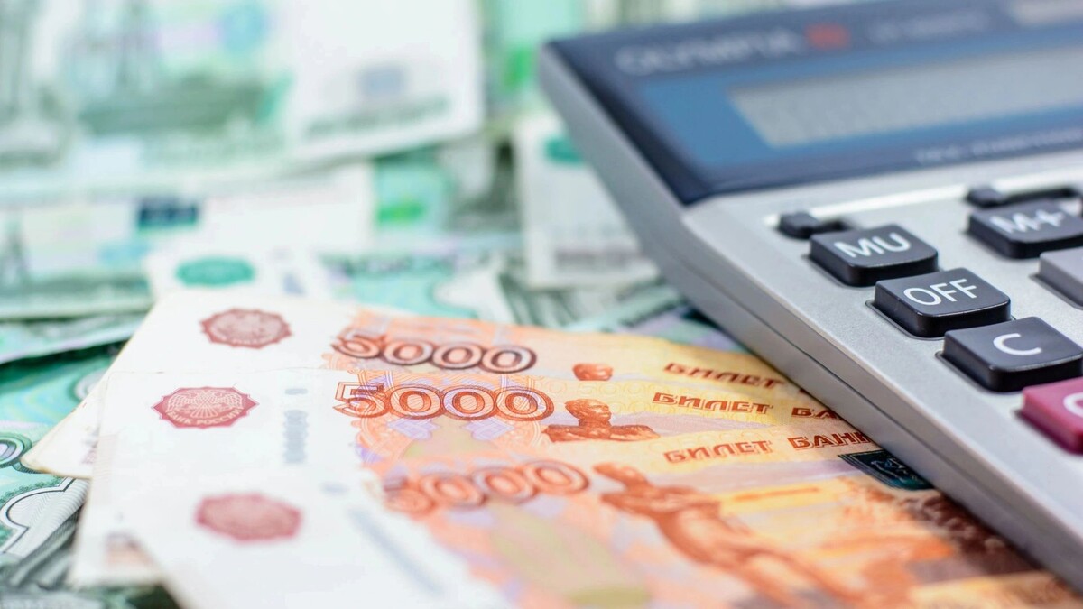    Фото: Wara1982/Shutterstock/Fotodom