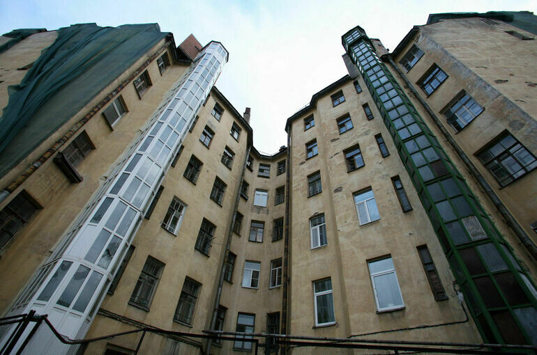   Тимур Ханов/ПГ