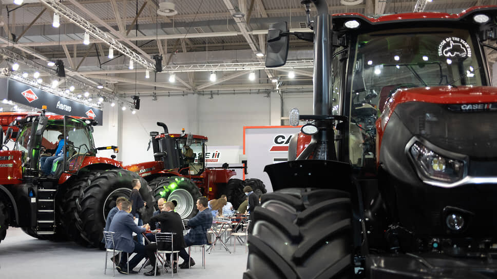 Фото: Николай Хижняк