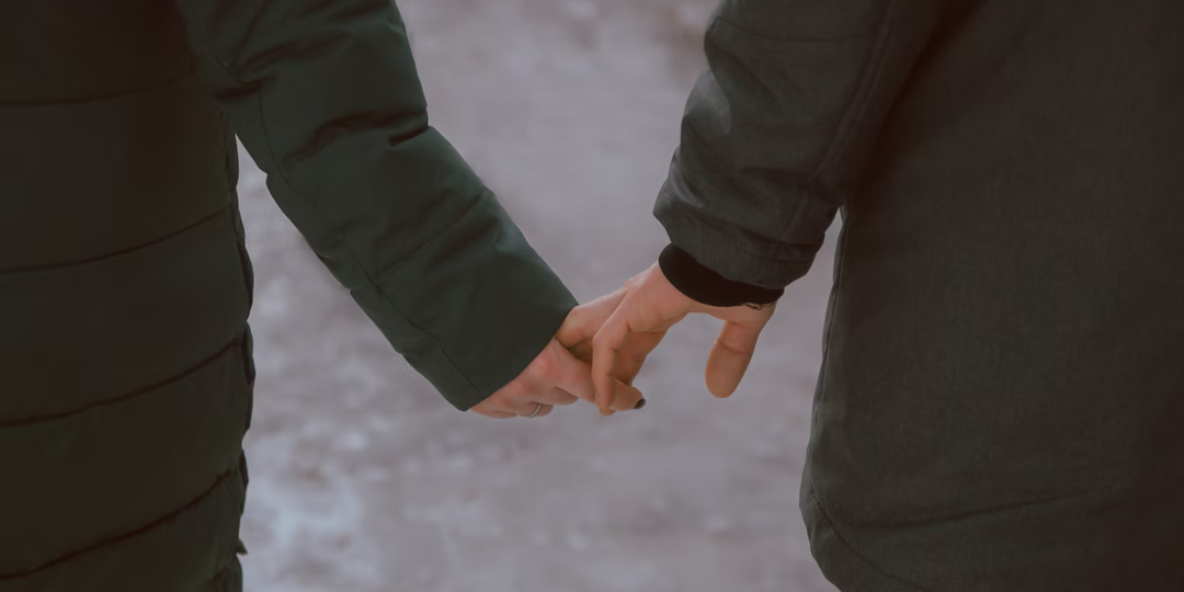 Из-за каких травм мы попадаем в абьюзивные отношения?