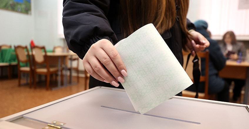 Фото: БЕЛТА