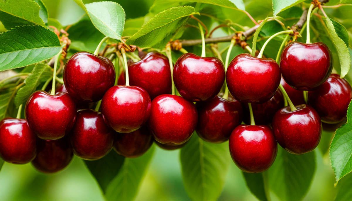 Владимирская