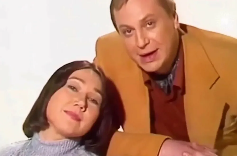 "Будильник"