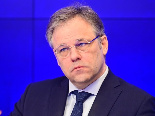    Фото: legion-media.com/PhotoXPress.ru/Павел Кашаев