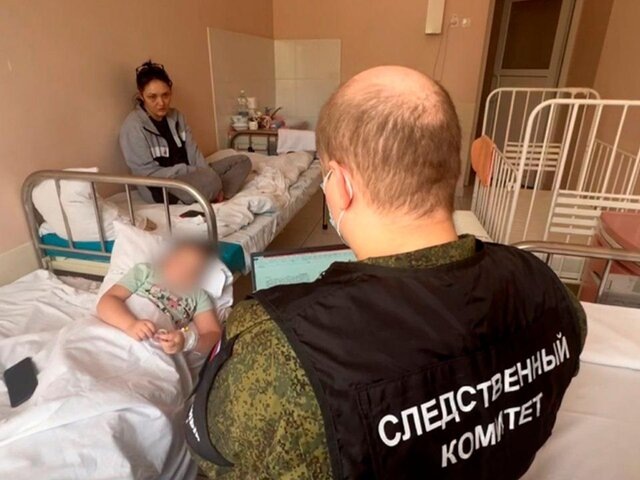    Фото: sledcom.ru