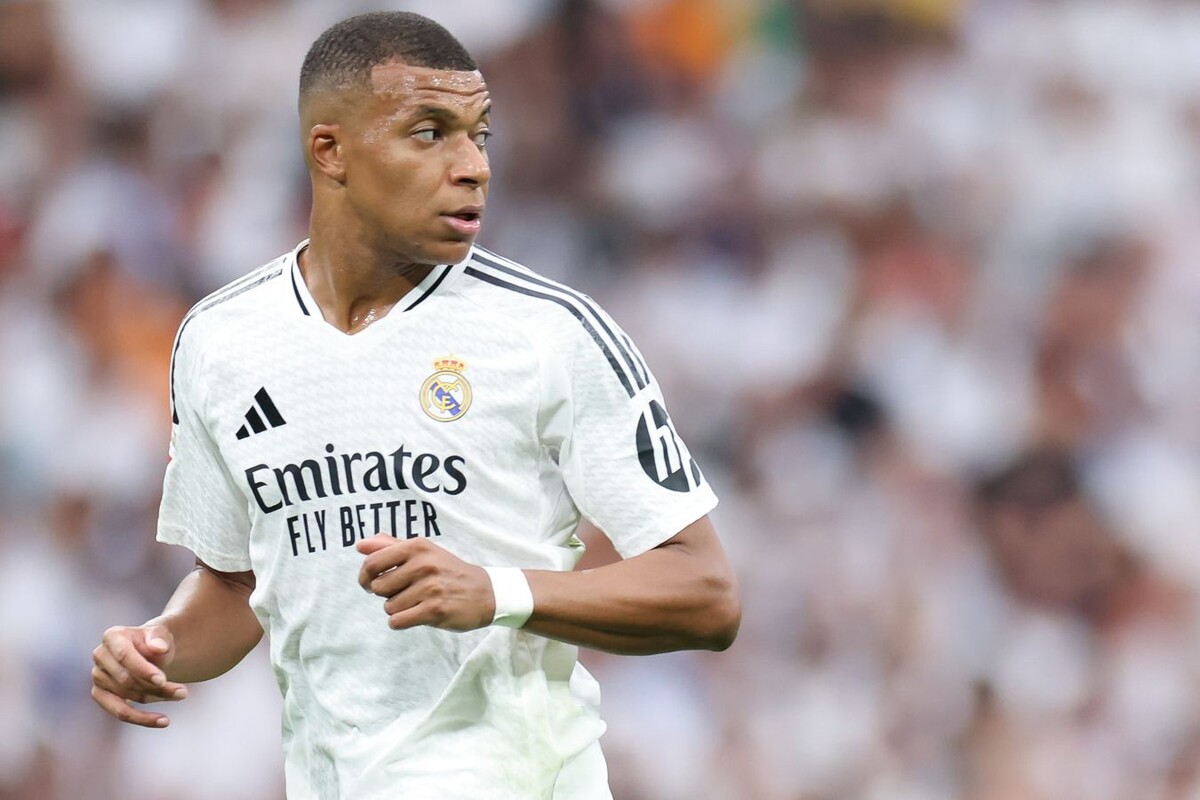 Источник: Яндекс Картинки 