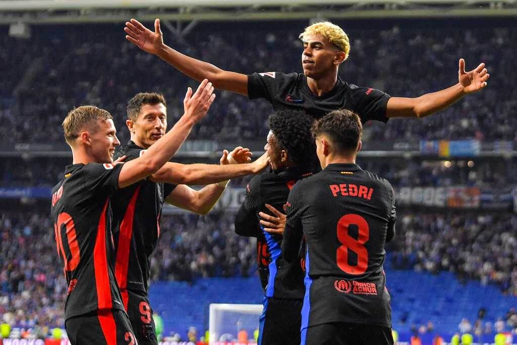 Источник: Яндекc Картинки 