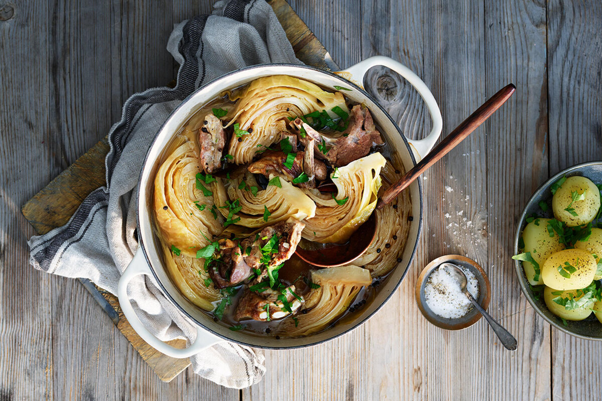 Фото с сайта www.workingwithnorwegians.com