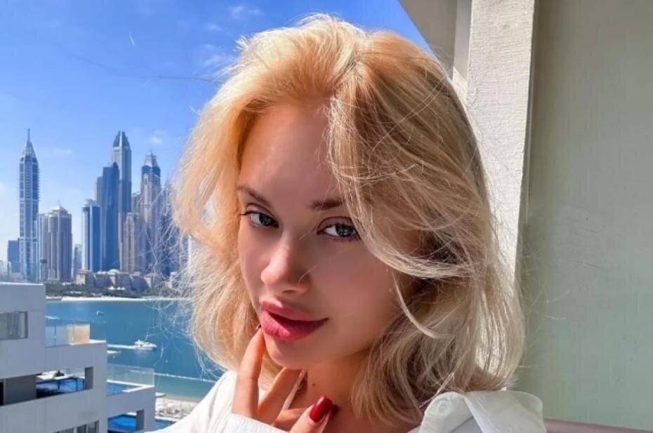 Источник https://avatars.dzeninfra.ru/get-zen_doc/271828/pub_68259fea24f1b050a18dd301_68259ff124f1b050a18dd448/scale_1200