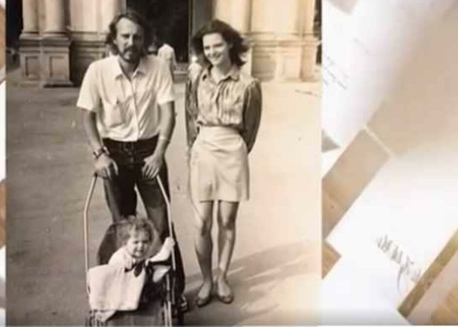 https://viewsnap.ru/156593-stella-ilnickaia-biografiia-licnaia-zizn-deti-muz