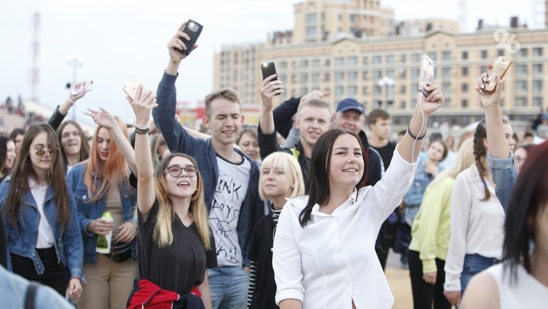      Фото: ИА «Победа26»